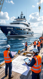 7117_06_marinas-y-servicios-náuticos