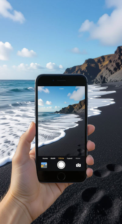 
Noticias Canarias Digitales