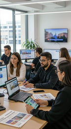 7145_04_noticias-canarias-digitales