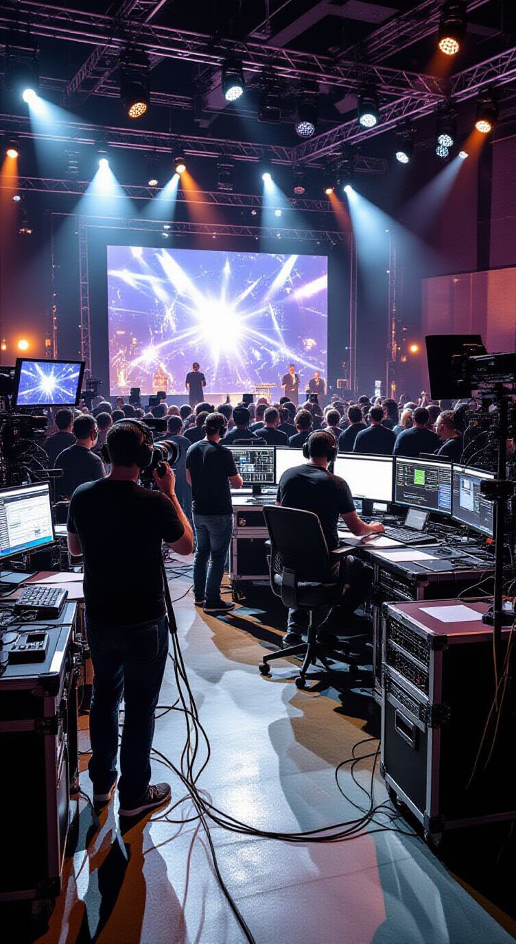7192_06_streaming-y-producción-de-eventos