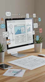 7214_03_constructores-web-y-e‑commerce