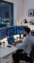 7220_02_correduría-de-cfds-y-forex