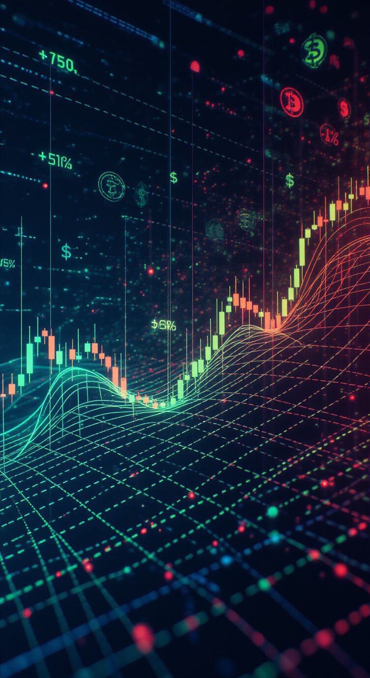 7220_03_correduría-de-cfds-y-forex