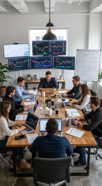 7220_05_correduría-de-cfds-y-forex