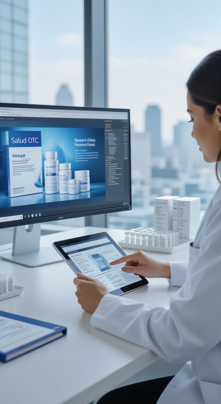 7238_01_salud-otc-integral