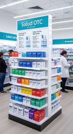 7238_03_salud-otc-integral