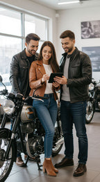 7283_02_motos-de-ocasión