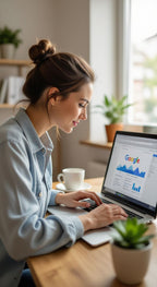 7303_02_consultoras-seo-integrales