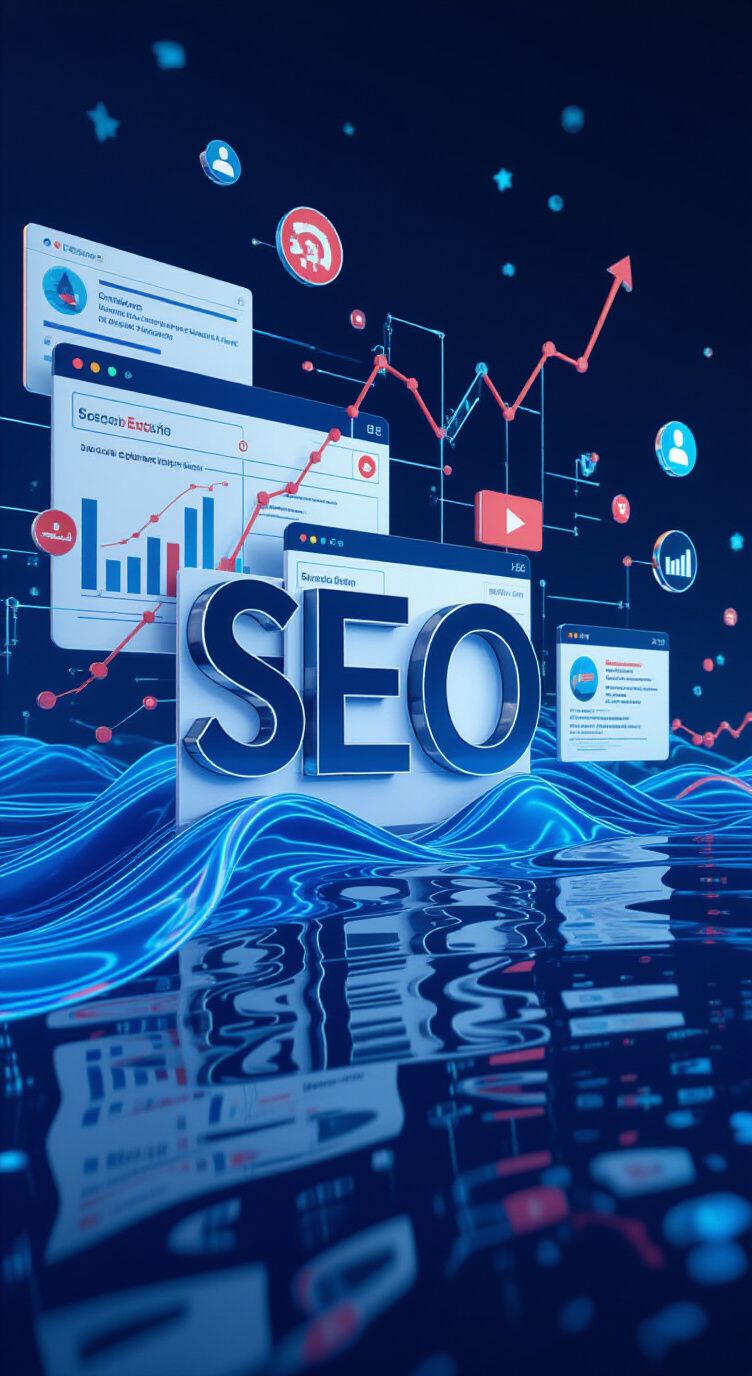 7303_03_consultoras-seo-integrales