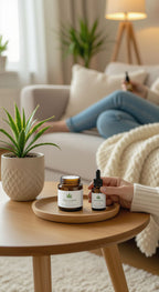7313_02_cbd-flores-y-aceites