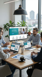 7331_01_marketing-digital-salud