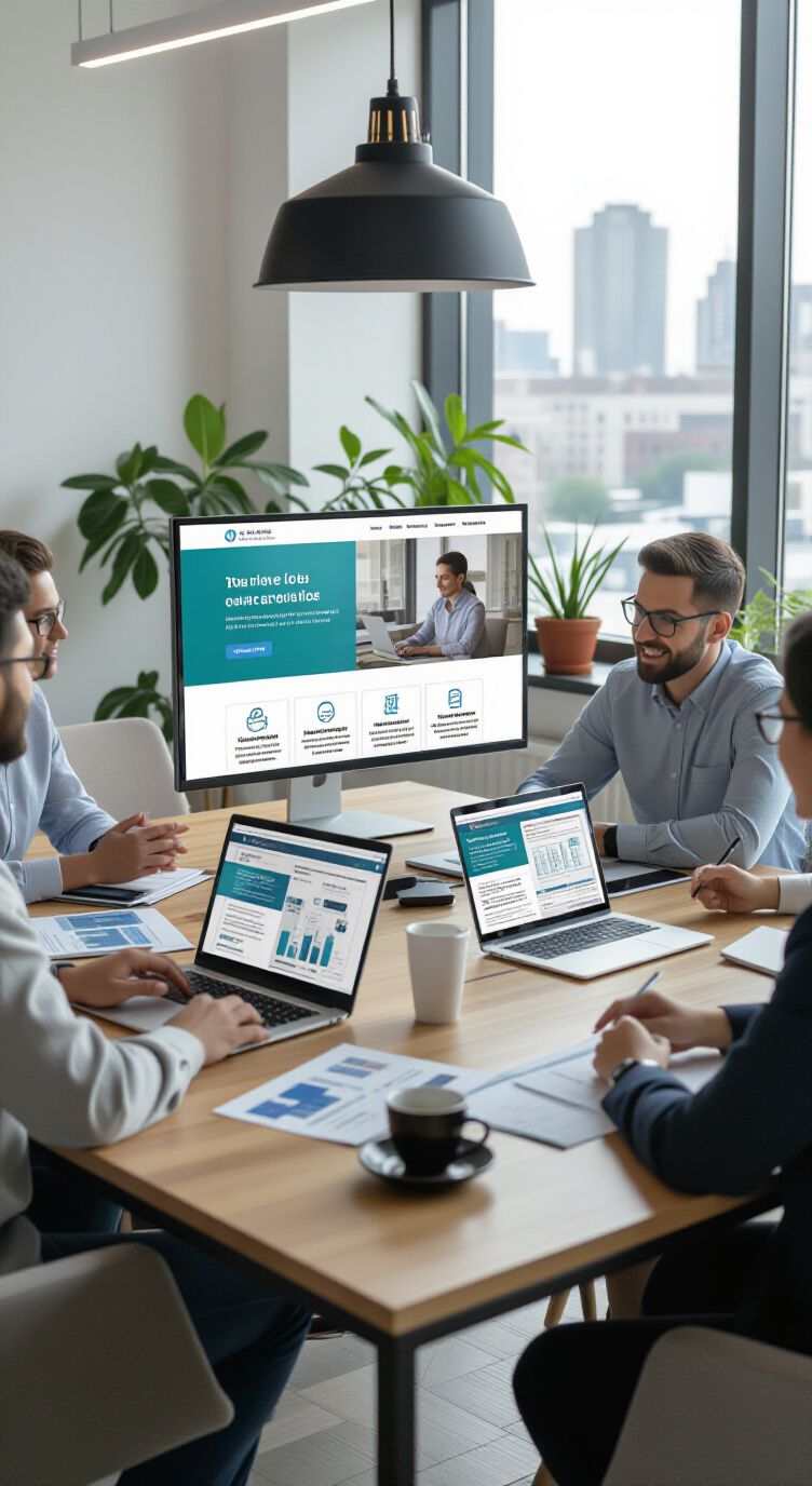 7331_01_marketing-digital-salud