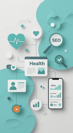 7331_03_marketing-digital-salud