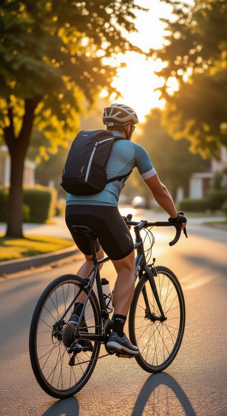 7338_02_ropa-y-accesorios-ciclismo