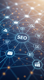7350_03_web,-seo-y-e‑commerce
