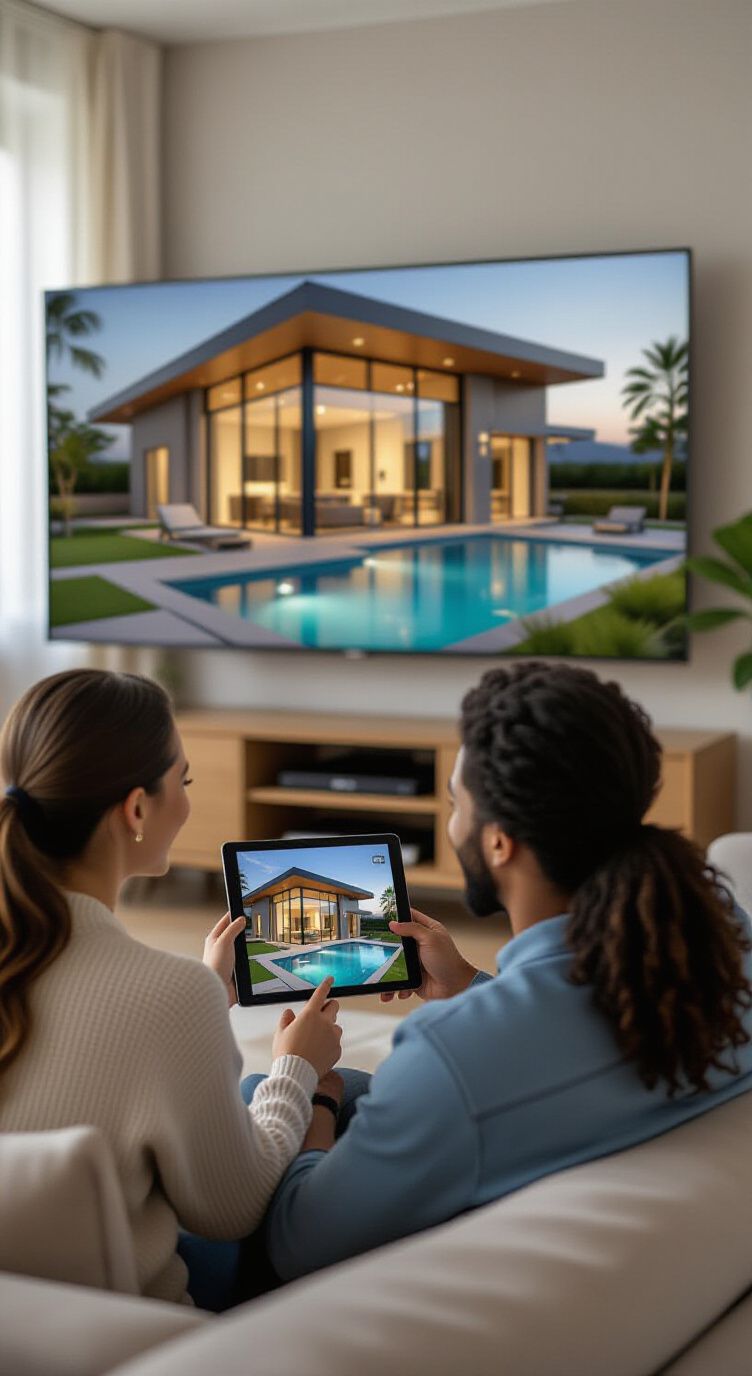 7381_02_marketing-inmobiliario-digital