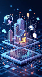 7381_03_marketing-inmobiliario-digital