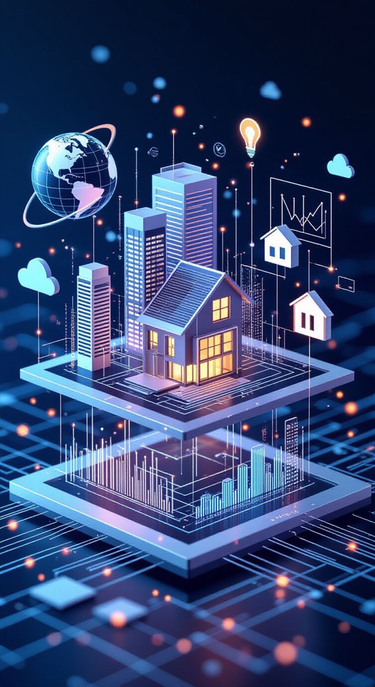 7381_03_marketing-inmobiliario-digital