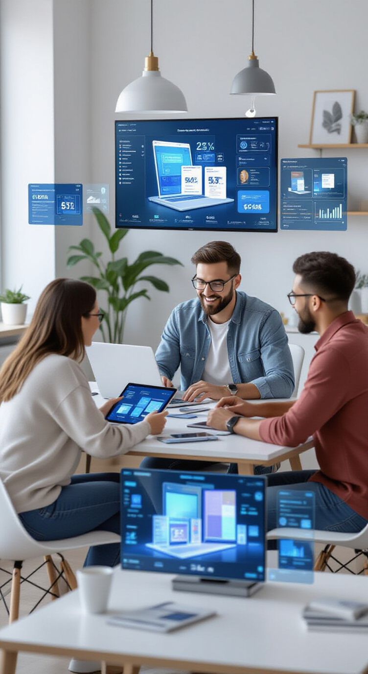 7382_02_optimización-de-ingresos