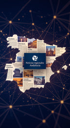 7407_03_noticias-regionales-andalucía