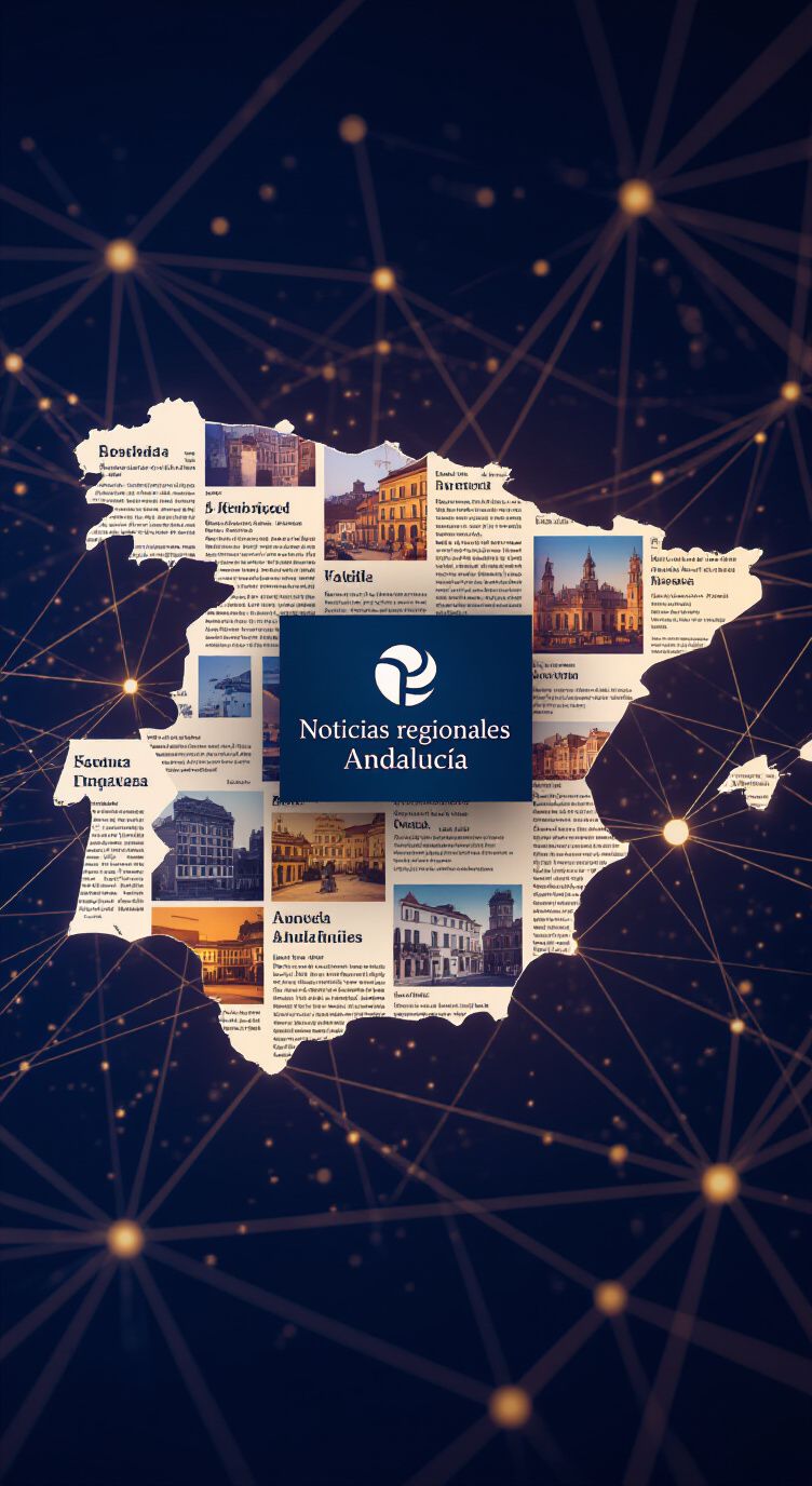 7407_03_noticias-regionales-andalucía
