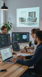 7442_06_modelado-y-configuradores-3d