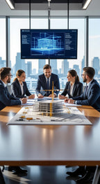 7444_01_dirección-y-gestión-de-obras