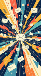 7462_03_impresión-y-mailing-directo