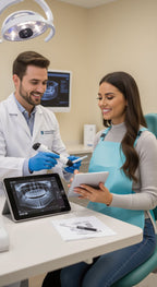 7482_02_radiología-dental-3d