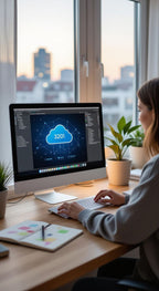 7490_02_hosting-cloud-integral