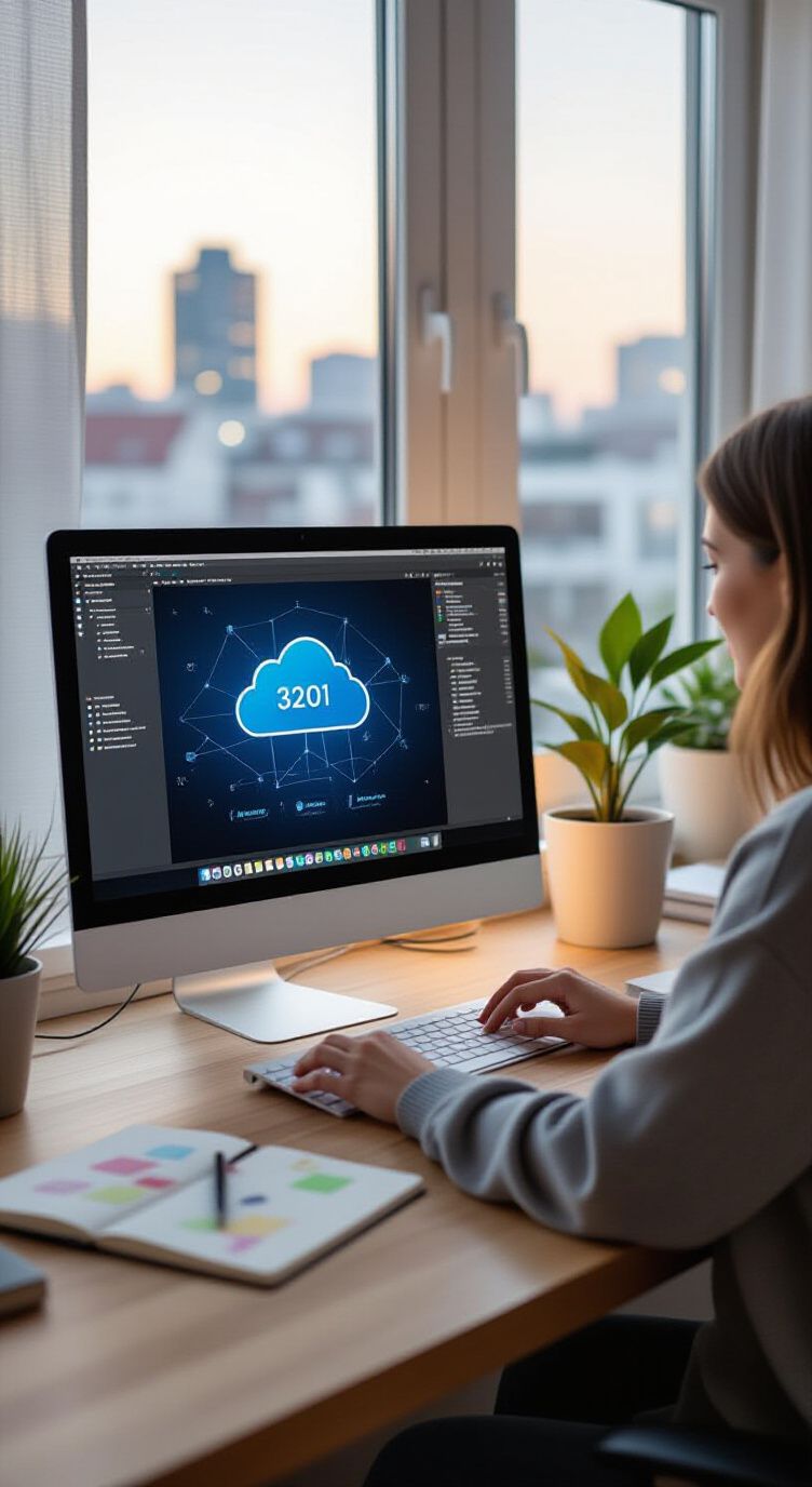 7490_02_hosting-cloud-integral