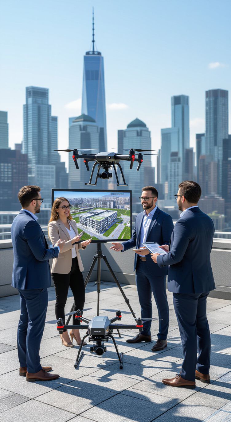 7495_01_fotografía-y-video-aéreo