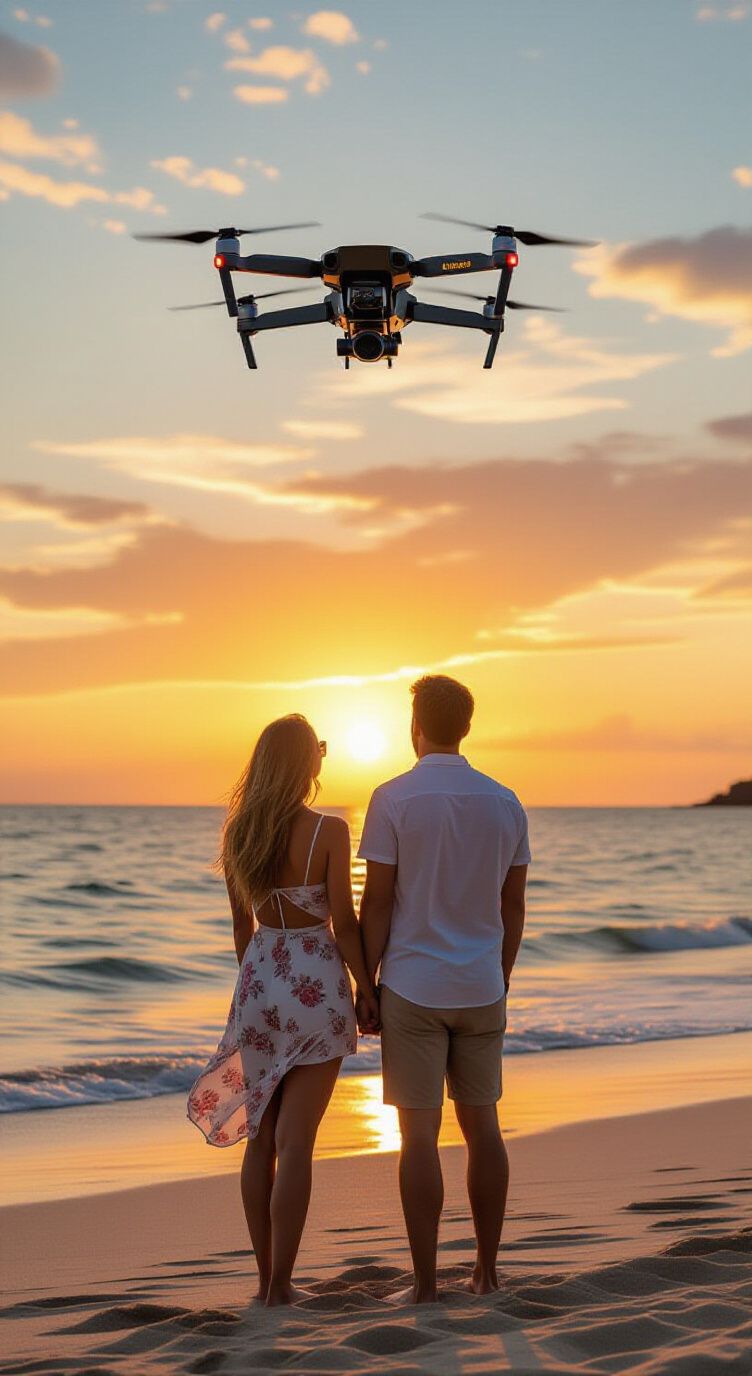 7495_02_fotografía-y-video-aéreo