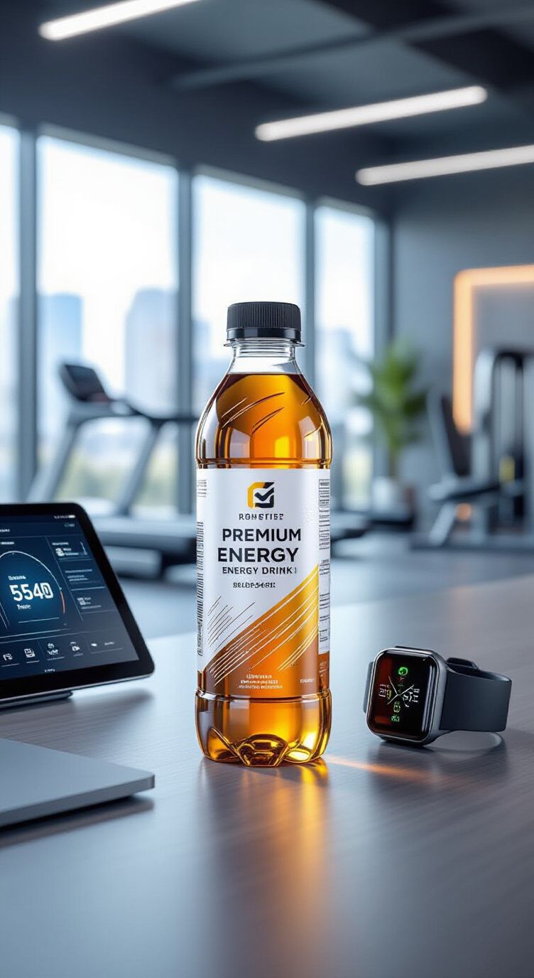 7511_01_bebidas-energéticas-y-funcionales