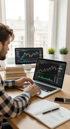 7577_02_trading,-brokers-y-educación