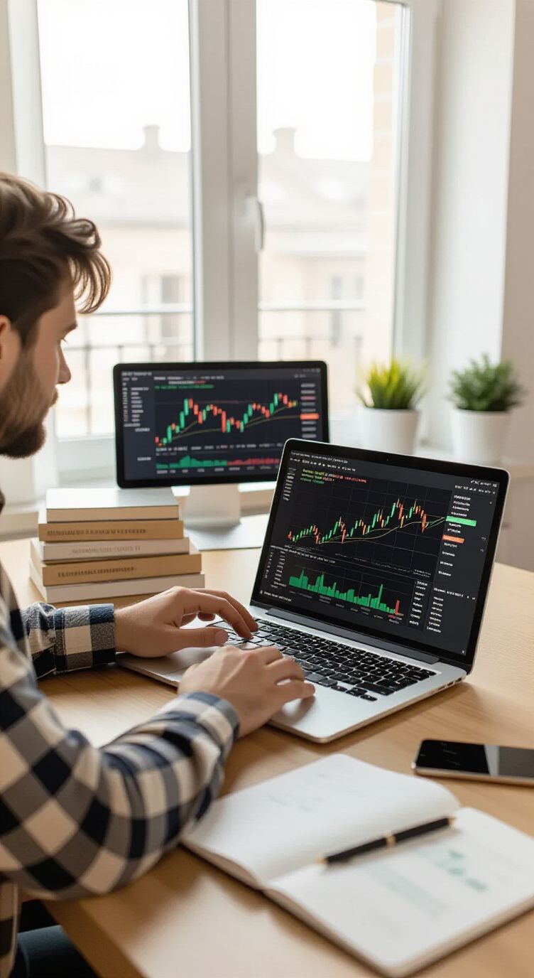 7577_02_trading,-brokers-y-educación