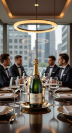 7586_01_champagnes-y-lujo