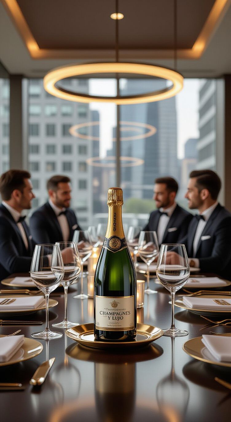 7586_01_champagnes-y-lujo