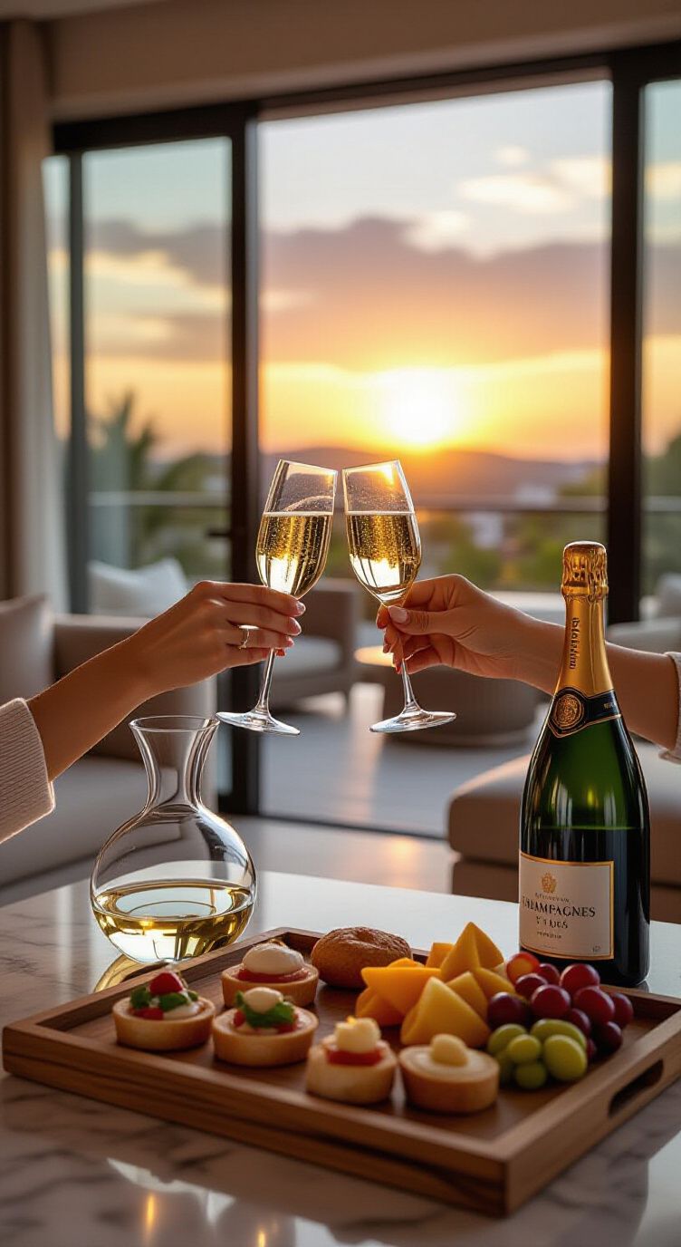 7586_02_champagnes-y-lujo