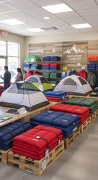 7588_03_tiendas-y-sacos-de-camping