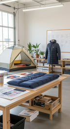 7588_05_tiendas-y-sacos-de-camping