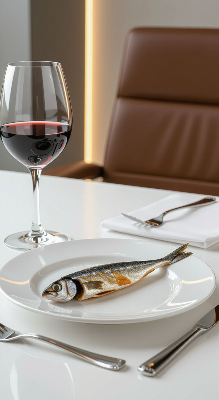 7609_01_anchoas-y-conservas-del-cantábrico