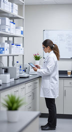 7610_03_mobiliario-y-equipamiento-de-laboratorio