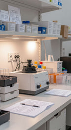 7610_05_mobiliario-y-equipamiento-de-laboratorio