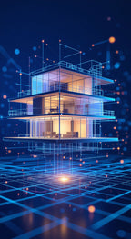 7618_03_bim-integral-y-capacitación