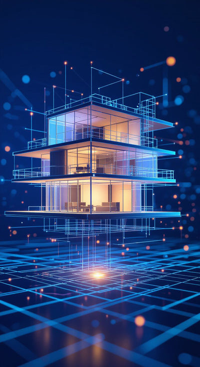 
BIM y capacitación