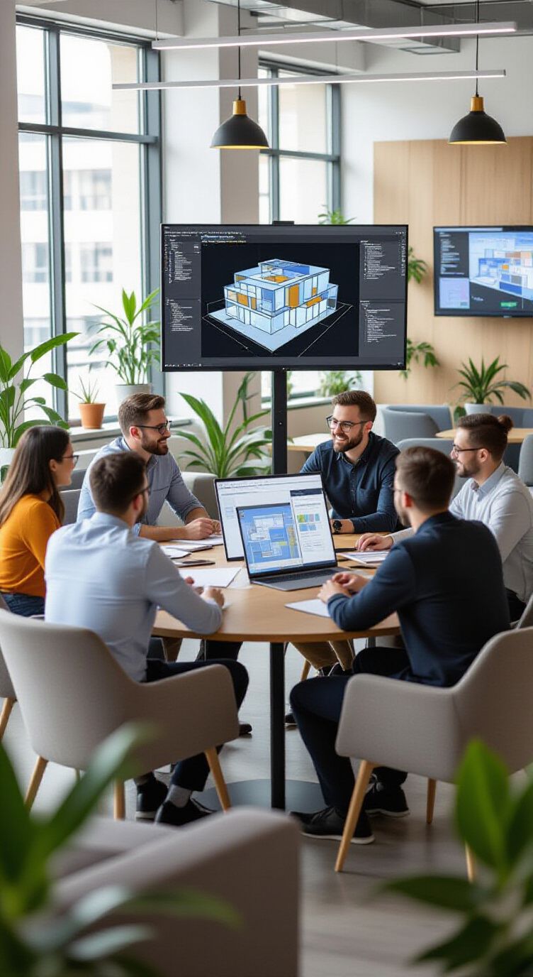 7618_05_bim-integral-y-capacitación
