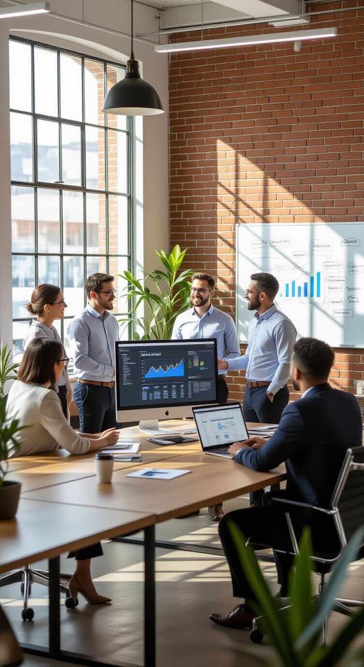 7622_01_generación-de-leads-b2b
