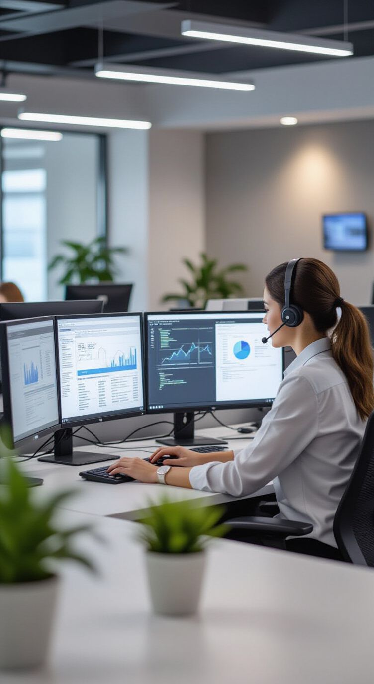 7622_02_generación-de-leads-b2b