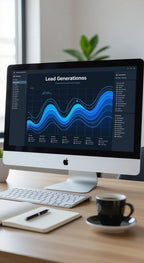 7622_03_generación-de-leads-b2b
